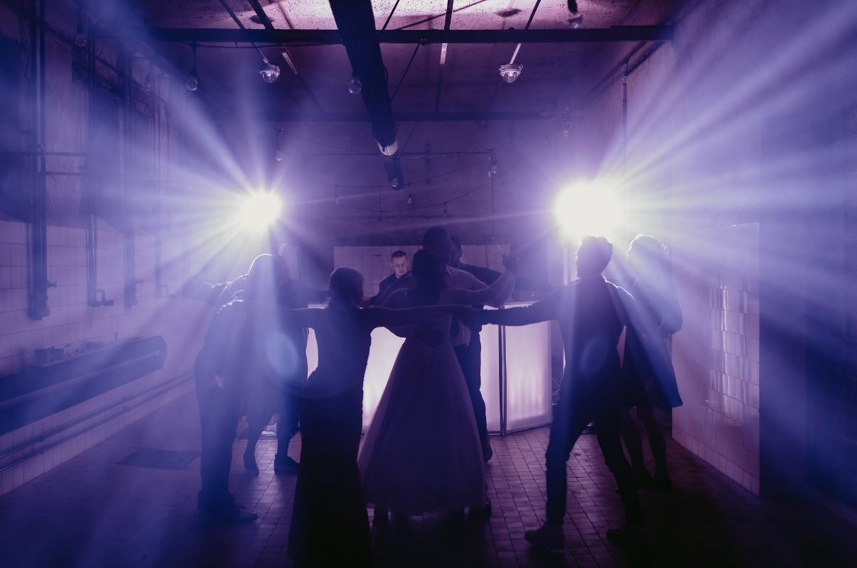 Ukázka atmosféry 11