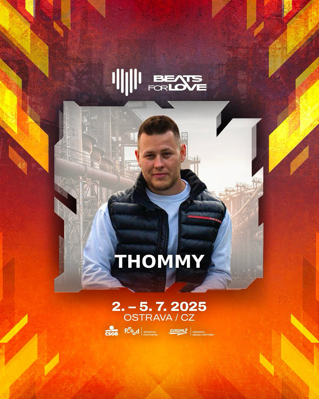 Ukázka atmosféry 18